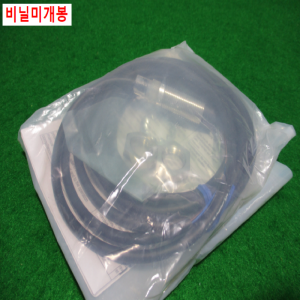 초20365/미사용원주형근접스위치센서/E2B-M12KN08-WP-C1/옴론