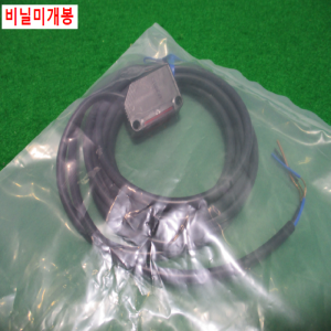 초20366/미사용광전스위치센서/E3Z-R61/옴론
