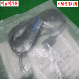 초20370/미사용광전스위치센서/E3T-FL11/옴론