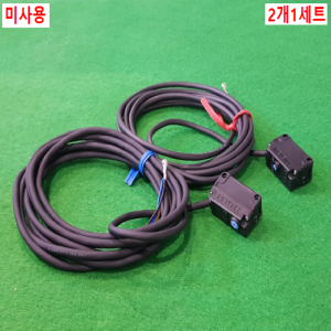 초25601/미사용광전스위치,근접센서/PZ-G51PR/PZ-G51T/KEYENCE