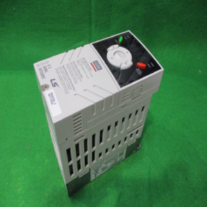 주35059/인버터/SV008iG5A-2/삼상,220V/1마력/LS