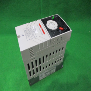 주35060/인버터/SV008iG5A-2/삼상,220V/1마력