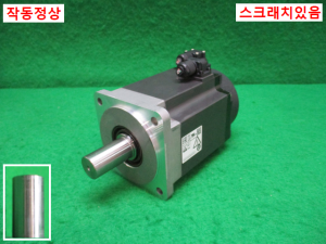 주10235/서보모터/HG-KR73J/750W/미쓰비시