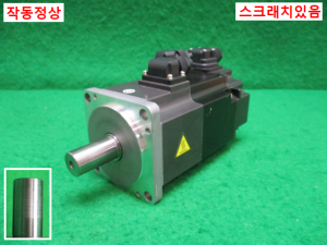주10236/서보모터/HG-KR23B/200W/미쓰비시