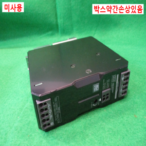 초25631/미사용파워서플라이/전원공급장치/S8VK-S24024/옴론
