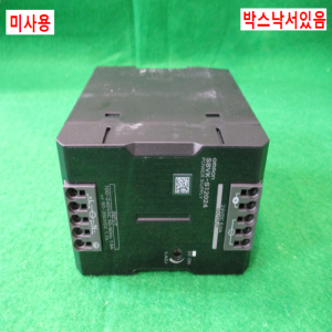 초25633/미사용파워서플라이/전원공급장치/S8VK-S12024/옴론