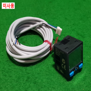 초20429/미사용압력센서/SPAB-P10R-G18-2P-K1/FESTO