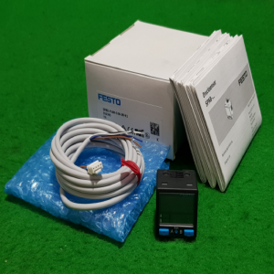 초20430/미사용압력센서/SPAB-P10R-G18-2N-K1/FESTO