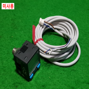 초20430/미사용압력센서/SPAB-P10R-G18-2N-K1/FESTO