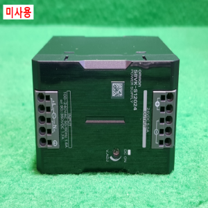 초20444/미사용파워서플라이,전원공급장치/S8VK-S12024/옴론