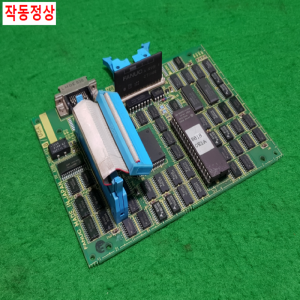 초25749/화낙메모리보드/A20B-2001-0370/03A