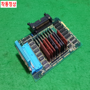 초25750/화낙보드/A20B-2000-0670/02B