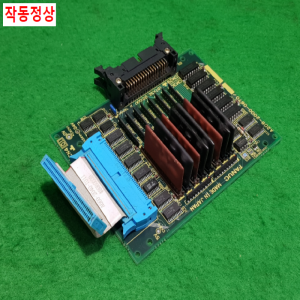 초25751/화낙보드/A20B-2000-0670