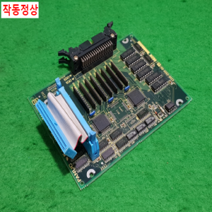 초25752/화낙보드/A20B-2000-0670/04D