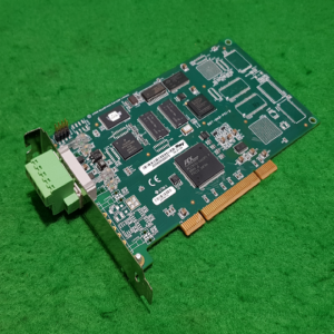 초25753/보드/DN3-PCU-1-EV1.4.0