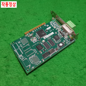 초25753/보드/DN3-PCU-1-EV1.4.0