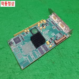 초25754/보드/SOL6MCL*