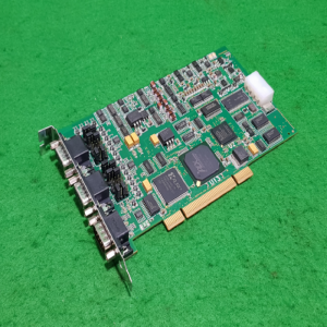 초25757/보드/E229342/DOMINOALPHA2