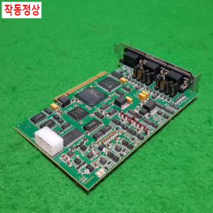 초25757/보드/E229342/DOMINOALPHA2