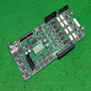 초25760/메인보드/ACCRETECH-TSE/AA8327/E-PV152101/E-PV15
