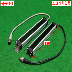초25761/커텐센서,에리어센서/BW20-08/오토닉스