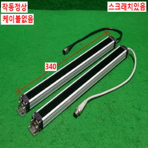 초25763/커텐센서,에리어센서/BW20-16/오토닉스