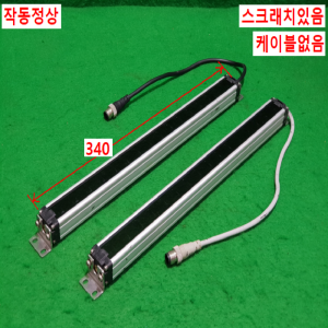 초25764/커텐센서,에리어센서/BW20-16/오토닉스