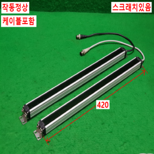 초25765/커텐센서,에리어센서/BW20-20/오토닉스