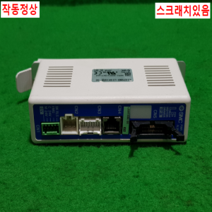 주25641/스텝모터드라이브/LECP6ND-LESH16RK-50/SMC