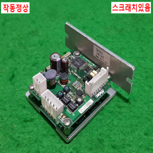 주25642/스텝모터드라이브/DH342/ADB-5432/Melec