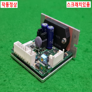 주25643/스텝모터드라이브/DB-2630/U16-01/Melec