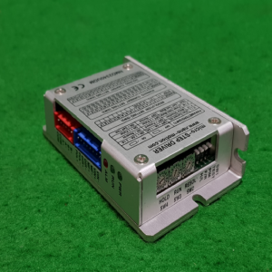 주25644/스텝모터드라이브/NMD2340UDM-T