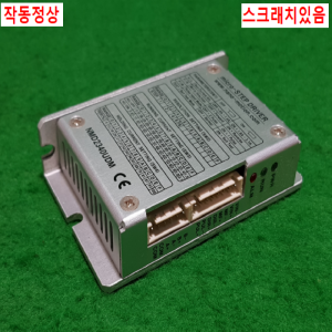 주25645/스텝모터드라이브/NMD2340UDM-T