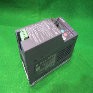 주25635/인버터/FR-E720-0.2K-EA/삼상,220V/0.2KW/미쓰비시