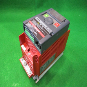 주25637/단상용인버터/VFNC3S-2004PL/단상,220V/0.4KW/TOSHIBA