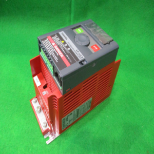 주25638/단상용인버터/VFNC3S-2002PL/단상,220V/0.2KW/TOSHIBA