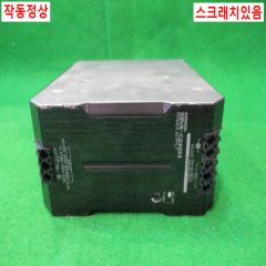 주25639/파워서플라이/전원공급장치/S8VK-C24024/옴론