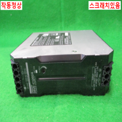 주25640/파워서플라이/전원공급장치/S8VK-C12024/옴론