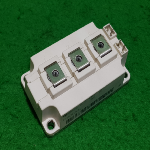 주25647/다이오드모듈/FF450R12KT4/Infineon.IGBT
