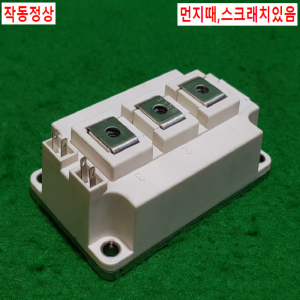 주25647/다이오드모듈/FF450R12KT4/Infineon.IGBT