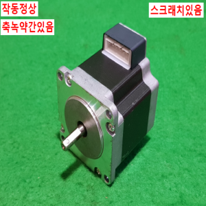 주25659/오리엔탈스텝모터/PKP266D28AA/OM