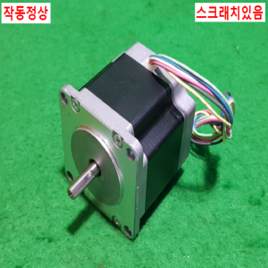주25662/스텝핑모터/PK266-02A/VEXTA/OM