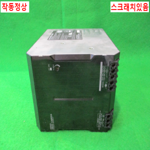 초25800/파워서플라이/전원공급장치/S8VK-C48024/옴론