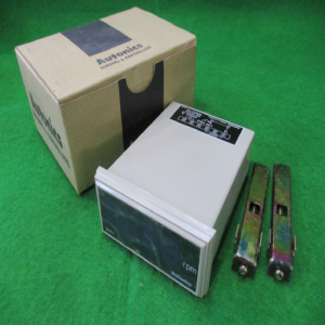 초25803/미사용디지털타이머/판넬메타/M4Y-T-DX/AC220V/오토닉스