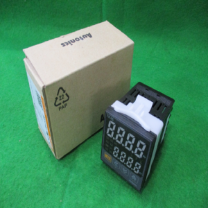 초25804/미사용온도조절컨트롤러/TK4S-R4RN/220V/오토닉스
