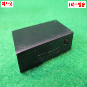 초25805/미사용무접점릴레이/WYSC1C03Z4/1박스발송/운영