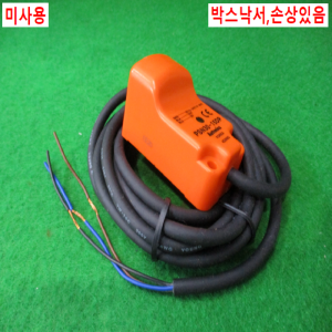 초25806/미사용고주파발진형근접센서/PSN30-15DP/DC24V/오토닉스