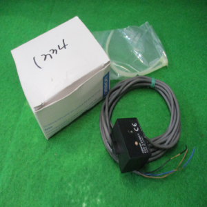 초25807/미사용액면레벨센서/E2K-L26MC1/DC24V/옴론