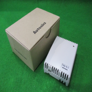초25810/미사용온도습도센서/THD-R-C/DC24V/오토닉스