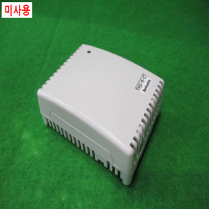 초25810/미사용온도습도센서/THD-R-C/DC24V/오토닉스